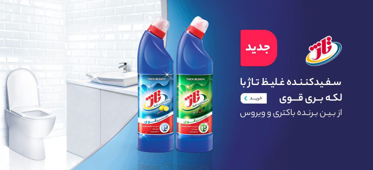 741bbc6c74793d1bdce318105c3c6b646e54874d_1639205870